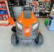 Traktorek Kosiarka Husqvarna YTH18542 Briggs&Stratton 18,5km - 5