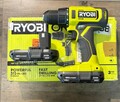 Ryobi ONE+ 18V PCL206K2 wiertarko-wkrętarka akumulatorowa - 2