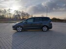 FORD GALAXY MK4 * TDCI 180KM 4x4 * Pełne wyposażenie - 2