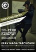 Krav Maga Białołęka i Krav Maga Tarchomin – nauka samoobrony - 3