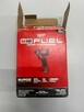 Zakrętarka udarowa SURGE Milwaukee M18 (2760-20) FQID - 2