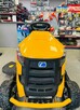 Traktorek kosiarka Cub Cadet XT2 22km z USA! Faktura - 7