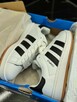 Adidas Capmus - 2