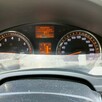 Toyota Avensis - 9