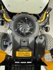 Traktorek kosiarka Cub Cadet XT1 18KM z USA! LT42 NOWY - 7