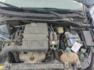 Sprzedam Fiat Grande Punto - 9