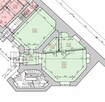 Lokal użytkowy biurowy handlowy centrum Łodzi Piotrkowska - 8