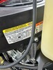 Traktorek Kosiarka Troy-Bilt TB42 Briggs&Stratton 19KM z USA - 8