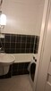 3 pokoje 48 m² balkon świetna lokalizacja Winiary Gniezno - 13