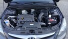 Hyundai i30 - 4