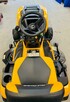 Traktorek Kosiarka Cub Cadet XT1 24km USA faktura 2022r 51go - 5