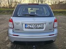 Sprzedam Suzuki sx4