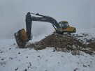 Wyburzenia i rozbiórki budynków - 4