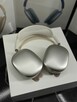 Air Pods Max nowe - 6