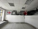 Do Wynajęcia lokal 98m2 Centrum Tarnobrzega, Parter - 12