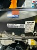 Traktorek Kosiarka Cub Cadet XT1 24km USA faktura 2022r 51go - 4