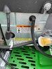Kosiarka Traktorek John Deere Zero Turn EZ-TRAK z USA! 22km! - 6