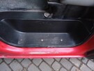 Renault Trafic-dostawczak nie do zdarcia.Po remoncie silnika - 7