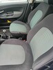 Sprzedam Fiat Grande Punto - 7