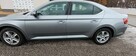 SKODA SUPERB 2.0 DSG 190KM - 4