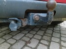 Renault Trafic-dostawczak nie do zdarcia.Po remoncie silnika - 3