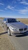 Bmw 520d - 8