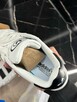 Adidas Capmus - 5