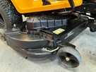 Traktorek Kosiarka Cub Cadet XT1 24km USA faktura 2022r 51go - 11