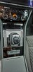 SKODA SUPERB 2.0 DSG 190KM - 9