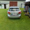 Toyota Avensis - 7