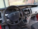 Renault Trafic-dostawczak nie do zdarcia.Po remoncie silnika - 10