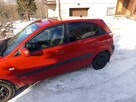 Kia Rio 2 1.5 crdi 110 km