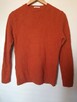 Sweter GANT RUGGER - 4