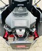 Traktorek Kosiarka TORO Timecutter Zero-skręt 24,5 km 2019 - 4