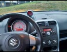 SPRZEDAM SUZUKI SPLASH - 7