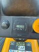 Traktorek kosiarka Cub Cadet XT1 Kohler 24km z USA! - 8