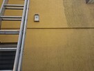 Mycie elewacji i dachów, oraz wszelkie prace wysokościowe.. - 16