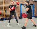Krav Maga Białołęka i Krav Maga Tarchomin – nauka samoobrony - 5