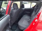 SPRZEDAM SUZUKI SPLASH - 3