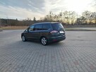 FORD GALAXY MK4 * TDCI 180KM 4x4 * Pełne wyposażenie - 3