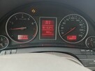 Syndyk sprzeda udział 1/2 w samochodzie Audi A4 2001 r. - 3