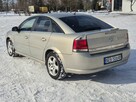 Opel Vectra 1.9 cdti - 3