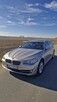 Bmw 520d - 4