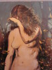 Wyjątkowy Akt Kobiecy w Plenerze – Piotr Warchoł (2002) - 4