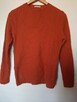 Sweter GANT RUGGER - 7