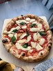 Włoska pizza | pizza na imprezy okolicznościowe - 5