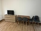 wynajmę kawalerkę w Somoninie - 2