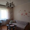 Pokój do wynajęcia - 5