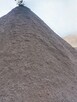 materiały sypkie z transportem piasek, żwir, ziemia, kamień - 5