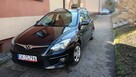 Hyundai i30 - 12